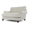 BR SN SIL296 WA FA