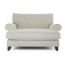 BR SN SIL296 WA FT
