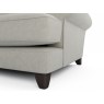 BR SN SIL296 WA LC
