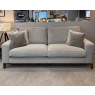 Alstons Fairmont Grand Sofa