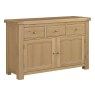 Delaney Large Sideboard