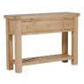 Delaney Console Table