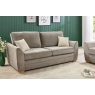 Lebus Ashford 3 Seater Sofa