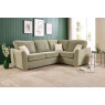 Lebus Ashford Chaise