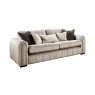 67b5d6ff480396e5c383c2a9 Glamour 3 Seater CO