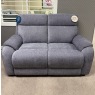 La-Z-Boy Winchester 2 Seater Sofa
