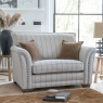 Alstons Evesham snuggler 4555 cropped