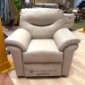 G Plan Washington Power Recliner Chair