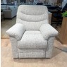 G Plan Ledbury Power Recliner Chair