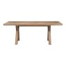 Willis   Gambier Sorrento Dining Table 2