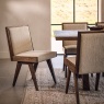 Willis   Gambier Sorrento Dining Table Lifestyle 4
