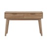 Willis   Gambier Sorrento Console Table 2
