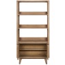 Willis   Gambier Sorrento Bookcase 3