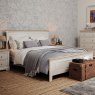 Ludlow Bedroom Bed Frame