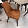 Vida Axton Chair 4