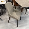 Vida Axton Chair 3