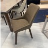 Vida Axton Chair 2