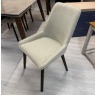 Vida Axton Chair 1