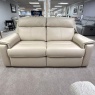 G Plan Ellis 3 Seater Sofa