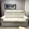 G Plan Malvern 3 Seater (3 Cushion) Sofa