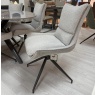 Torelli Amber Chair