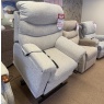 G Plan Malvern Dual Elevate 2