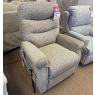 Celebrity Hollingwell Riser Recliner 2