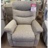 Celebrity Hollingwell Riser Recliner 1
