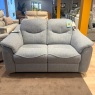 G Plan Jackson 2 Seater Sofa