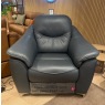 G Plan Jackson Power Recliner Chair