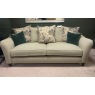Parker Knoll Harriet Grand Pillow Back Sofa