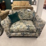 Parker Knoll Harriet Snuggler