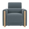 la z boy uk faith range chair 1