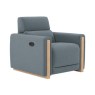 la z boy uk faith range chair 2 900x620