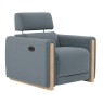 la z boy uk faith range chair 3