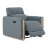 la z boy uk faith range chair 4