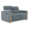 la z boy uk faith range two seater sofa 3