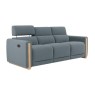 la z boy uk faith range three seater sofa 3 900x620