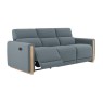 la z boy uk faith range three seater sofa 4 900x620