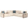 la z boy uk faith range corner sofa 1