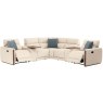 la z boy uk faith range corner sofa 2