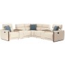 la z boy uk faith range corner sofa 3 900x620