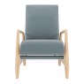 la z boy uk faith range accent chair 1