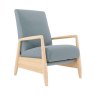 la z boy uk faith range accent chair 2 900x620