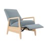 la z boy uk faith range accent chair 3 900x620