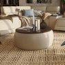 la z boy uk faith range lifestyle 2 ottoman