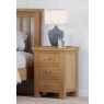 Dorset Bedside