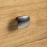 Dorset Knob Detail