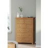 Dorset Chest 3