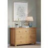 Dorset Chest 1